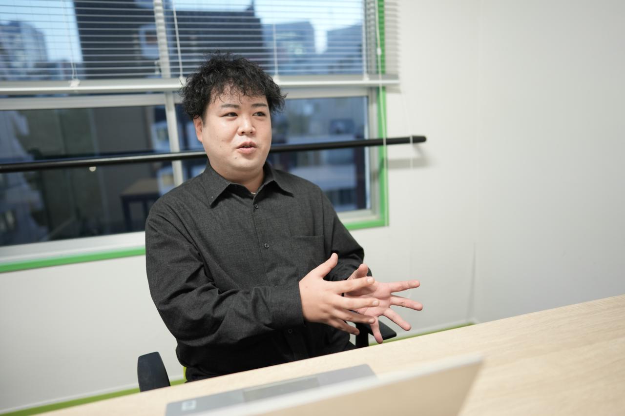 株式会社リヴィティエ 求人画像1