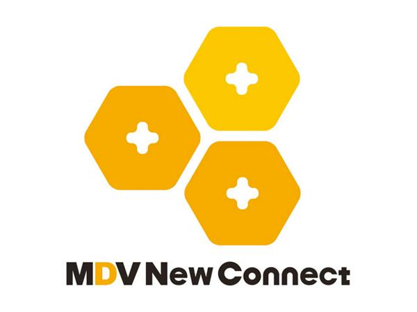 募集している求人：インフラ（AWS）エンジニア