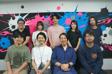 437911