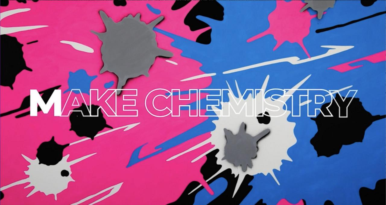 株式会社Nextrust 求人画像1