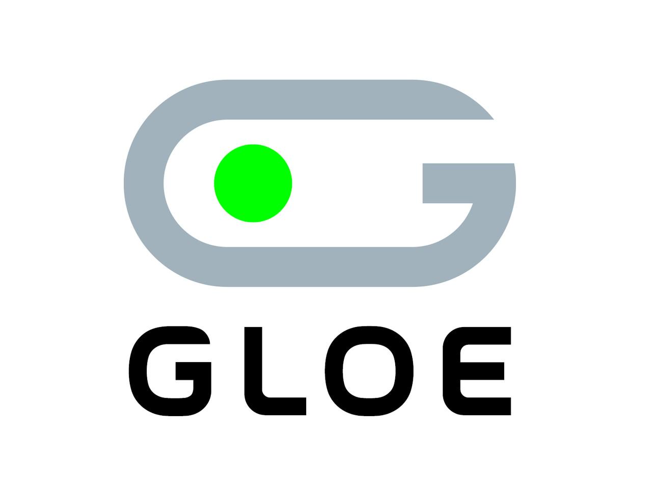 GLOE株式会社 求人画像1