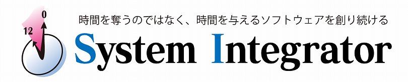 企業トップ画像