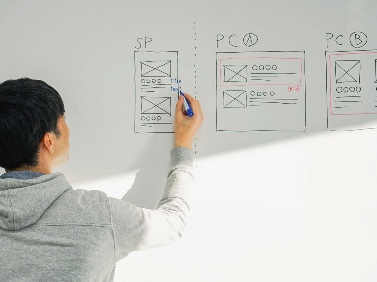 ニフティライフスタイル株式会社 求人画像1