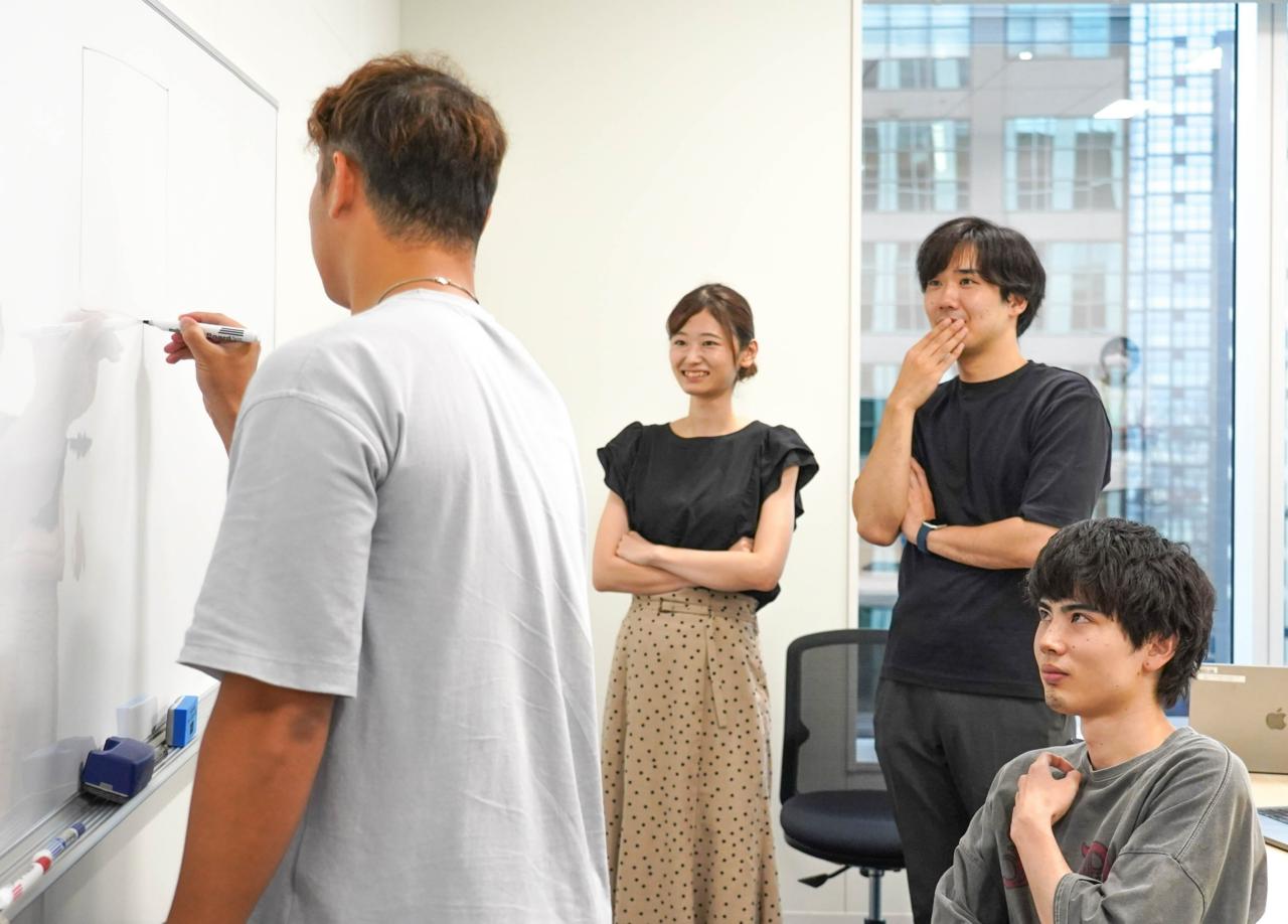 ニフティライフスタイル株式会社 求人画像1