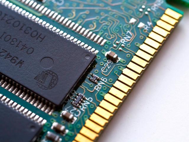 株式会社 コスモ情報システムのイメージ画像3