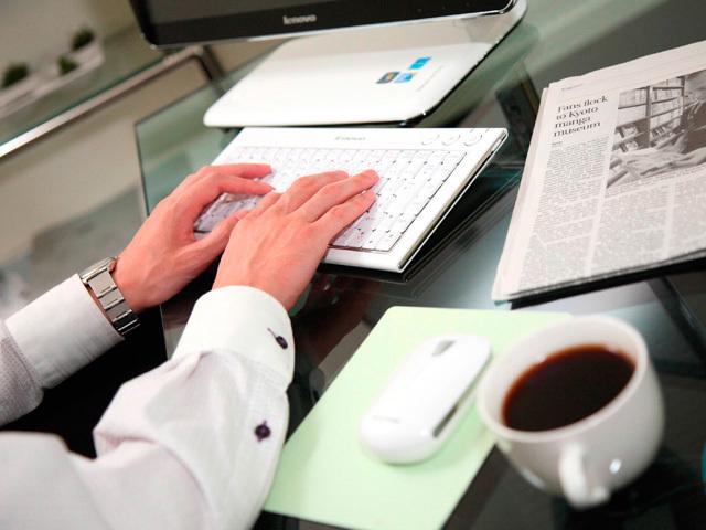 株式会社 コスモ情報システムのイメージ画像2