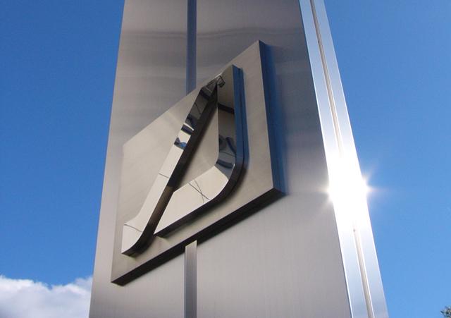 日々、進化し続ける環境の中でお客様が何を求めているかを敏感に感じ取り、我々に何ができるかを考え、より良い品質のシステムを提供していきたいと考えております。 