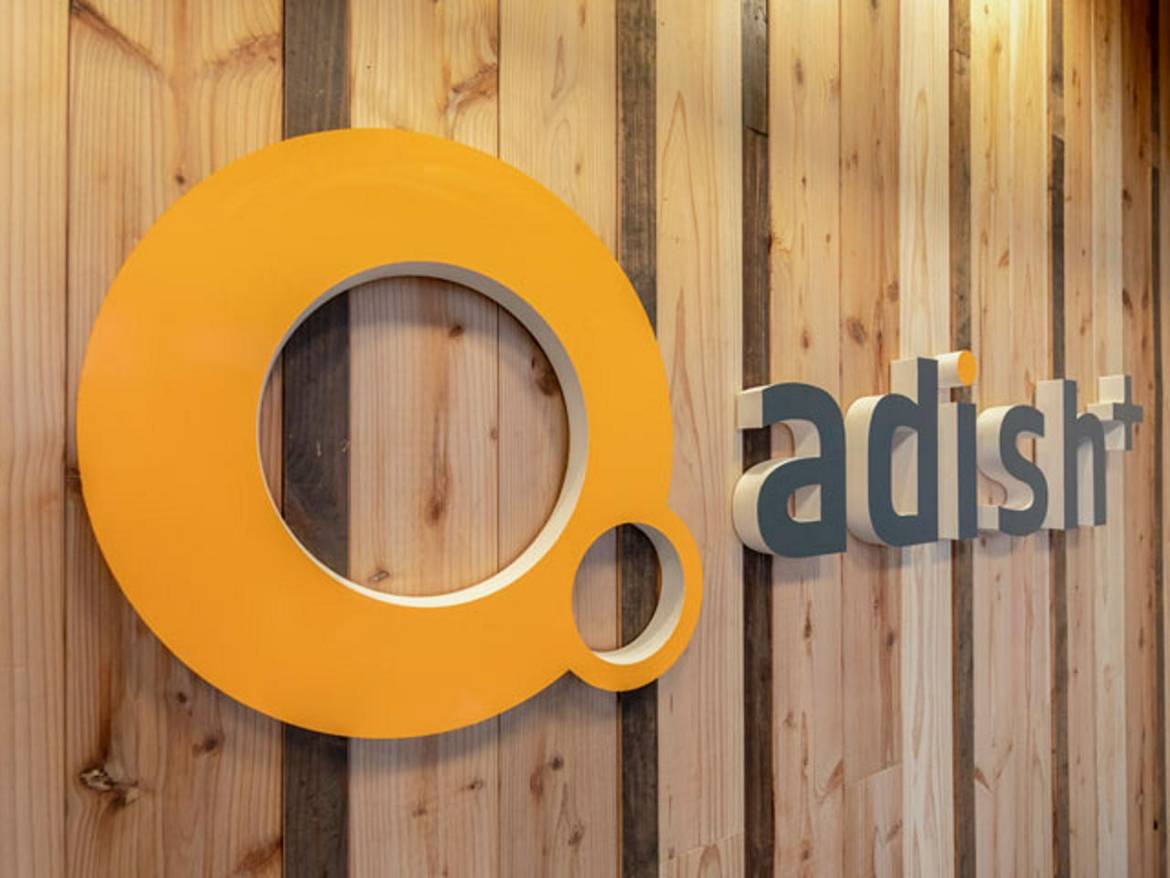 アディッシュプラス株式会社 求人画像1