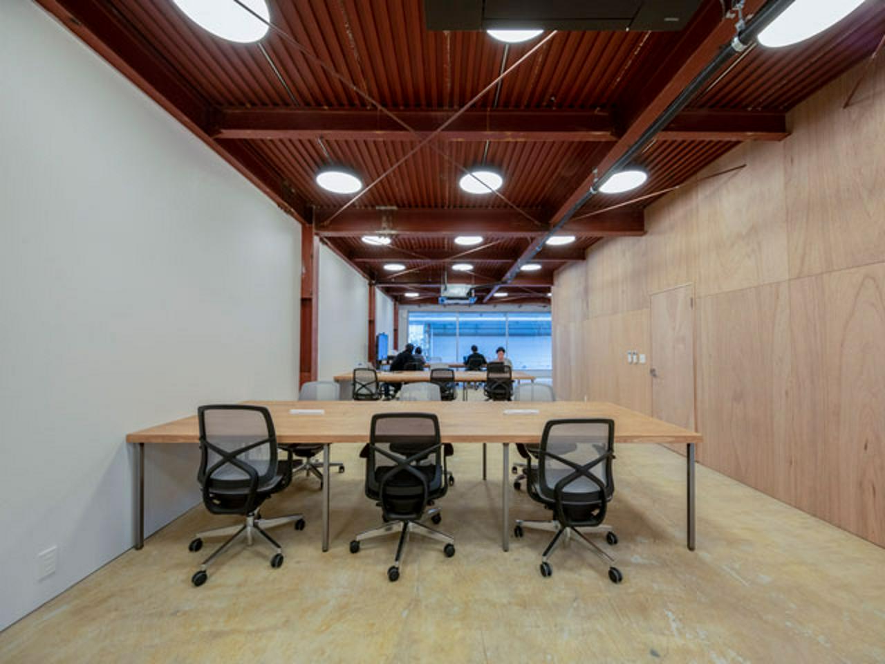 アディッシュプラス株式会社 求人画像1