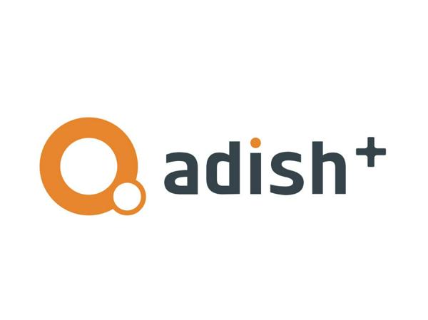 募集している求人：テクニカルサポート