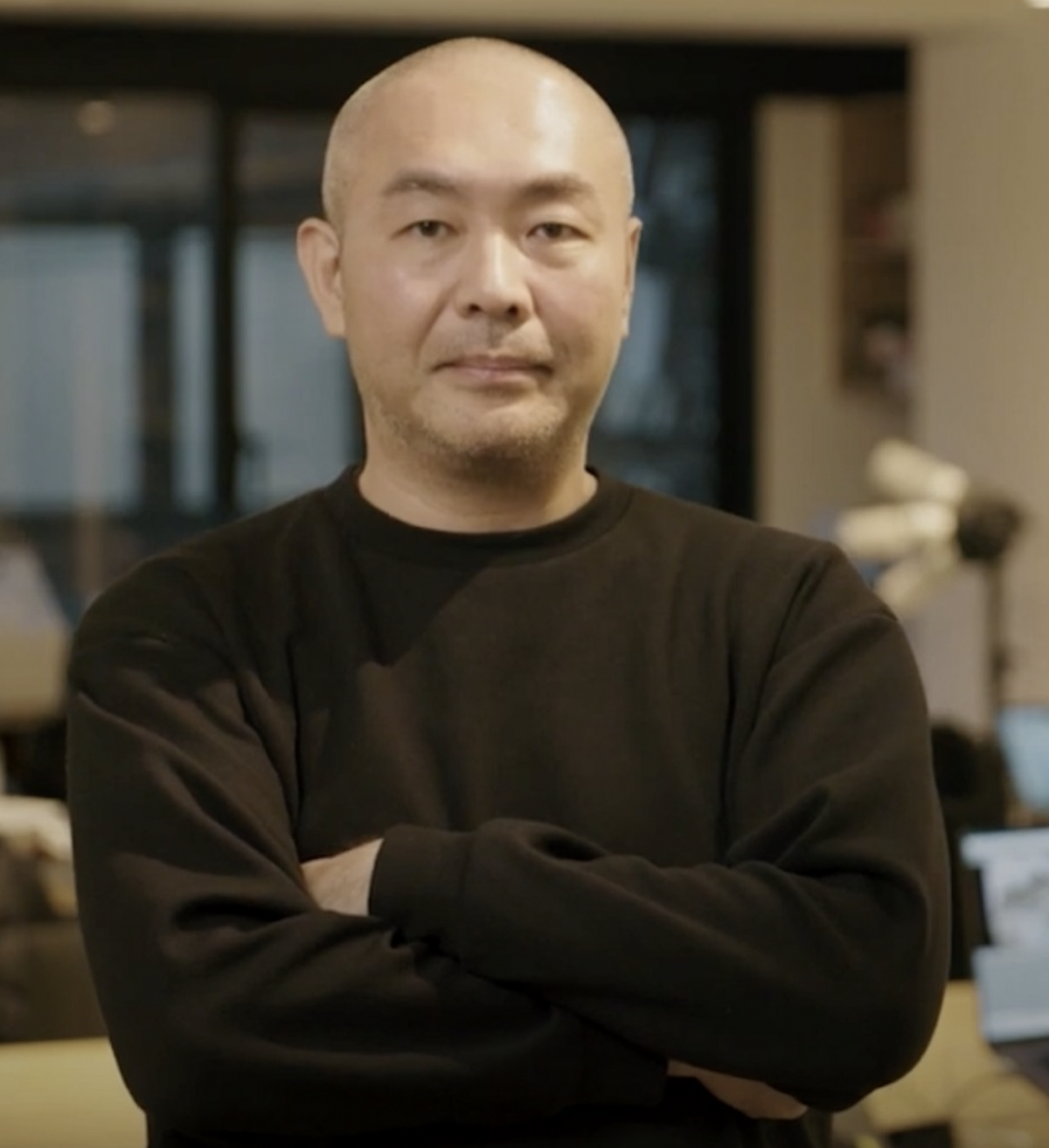 インタビュー画像