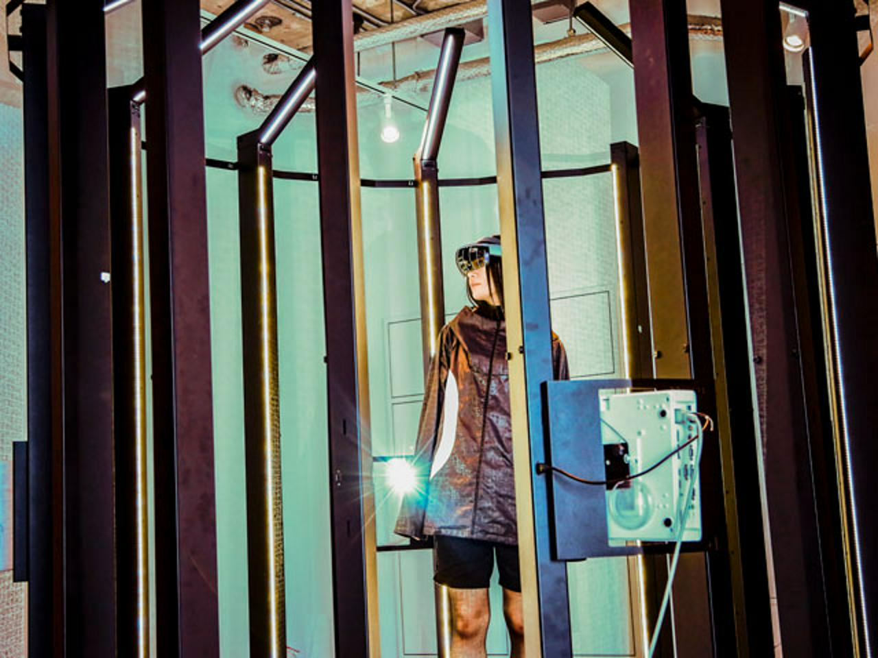 株式会社STYLY 求人画像1