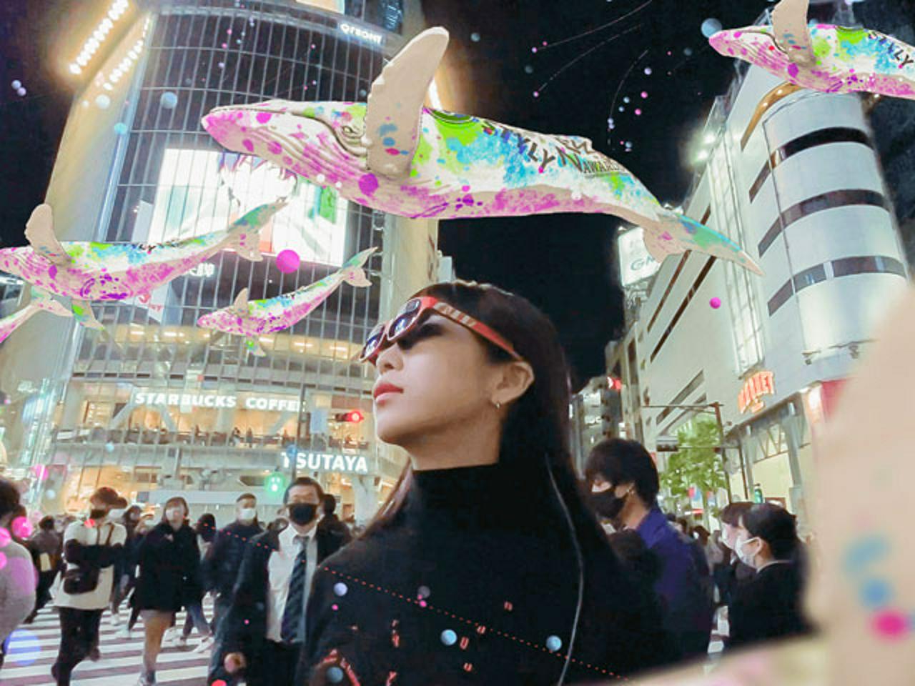 株式会社STYLY 求人画像1