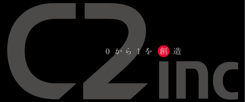 企業トップ画像