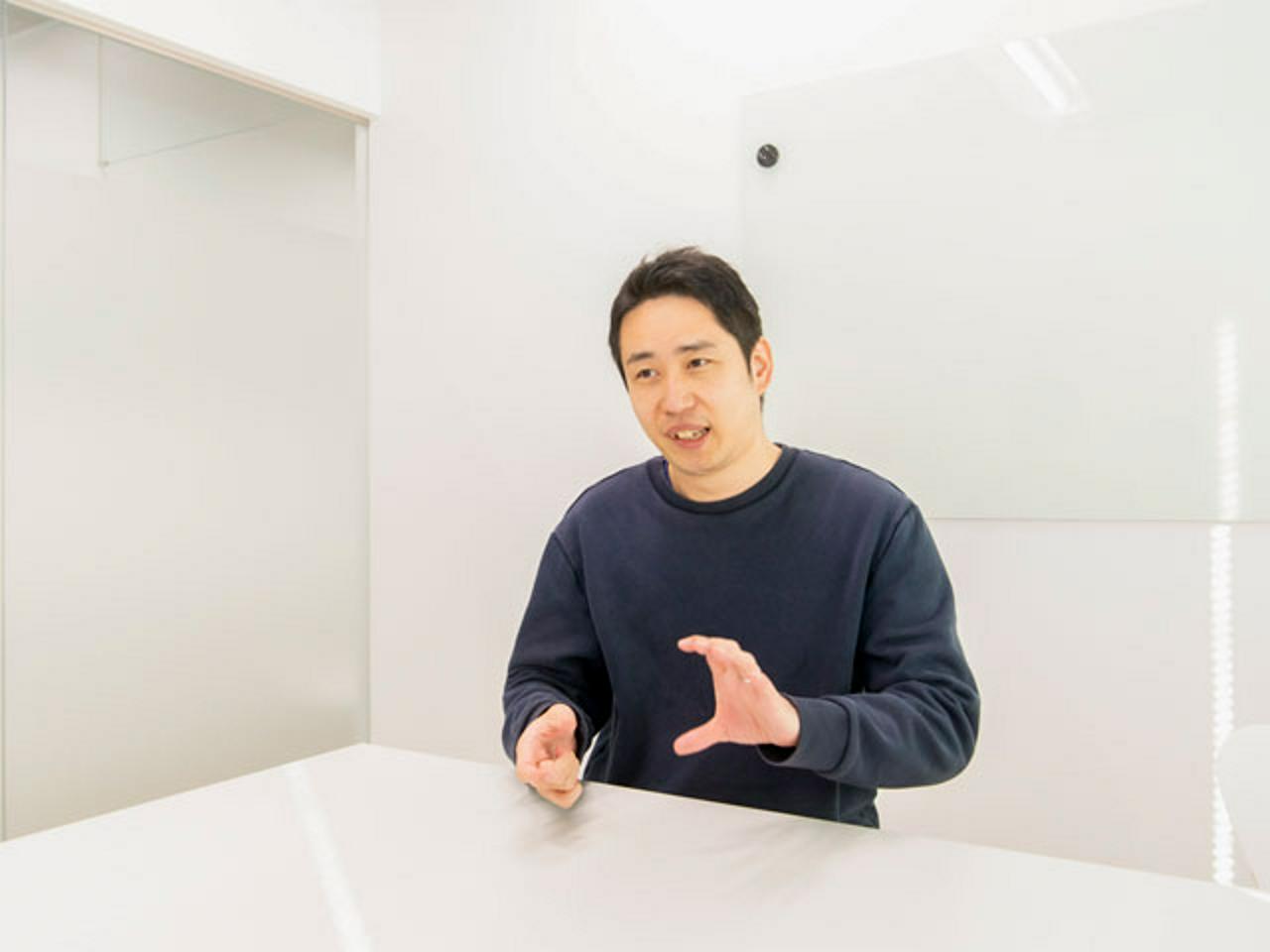 株式会社アップルワールド 求人画像1