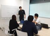 【S-126】国内仕入営業メンバー＜転勤なし・年間休日124日・フレックス＞