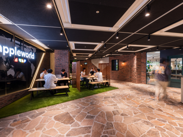 募集している求人：【海外航空券発券サービス「ギャランツアー」セールスメンバー】＜年間休日124日・プライム上場企業グループ＞【S-165】