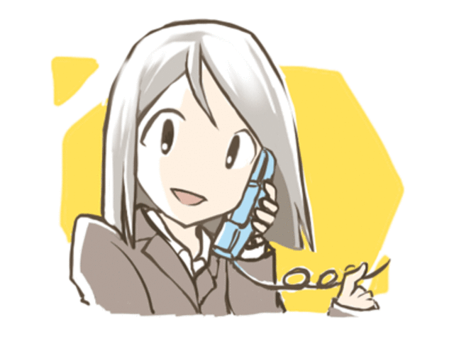 合同会社 ユーザーフレンドリーカンパニーのイメージ画像3