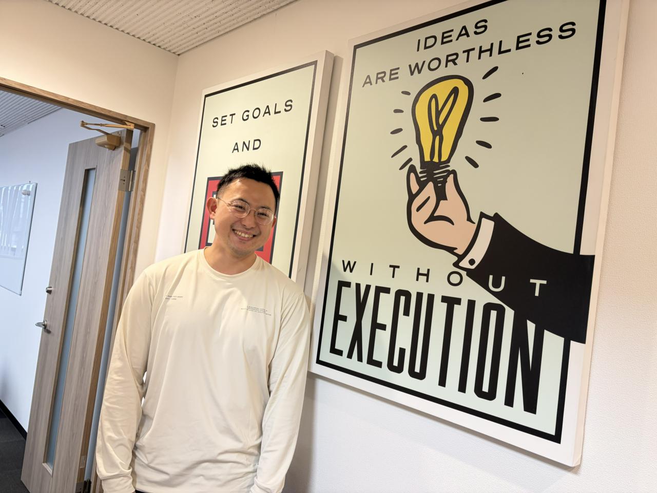 EMC Healthcare株式会社 求人画像1