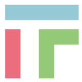 【CTO候補】共同口座サービス「ファミリーバンク」アプリのCTO