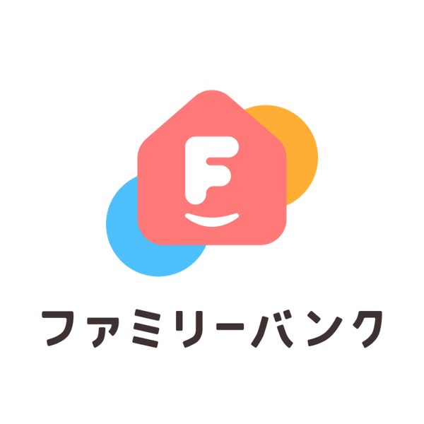 募集している求人：【デザイナー / リードデザイナー】急成長中家族向けフィンテックアプリ
