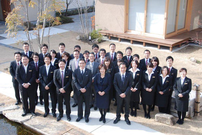 企業トップ画像