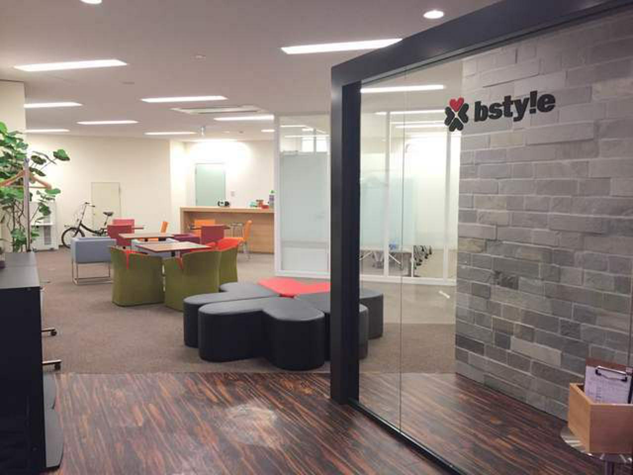 株式会社ビースタイルホールディングス | RPAプロセスプログラマー | IT/Web業界の求人・中途採用情報に強い転職サイトGreen(グリーン)