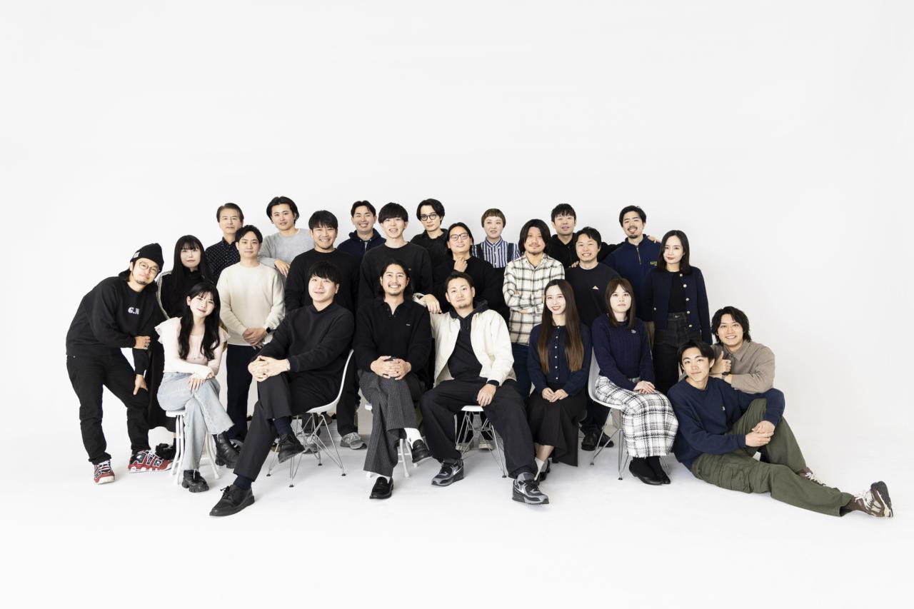 株式会社ADVATEC 求人画像1