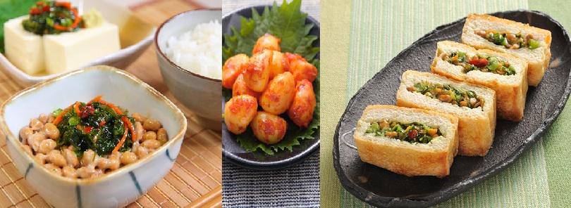 企業トップ画像