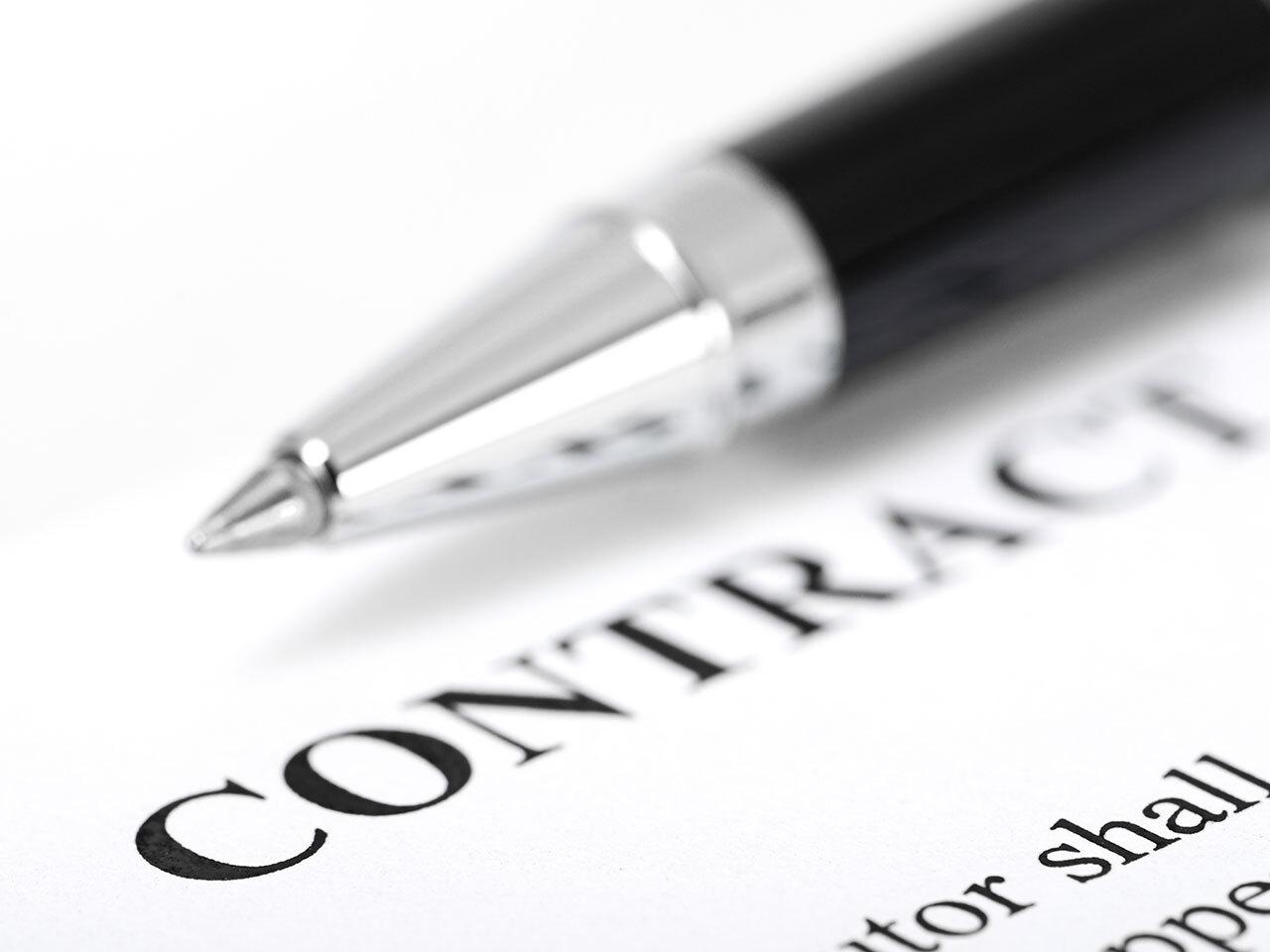 株式会社ファン・タップ 求人画像1