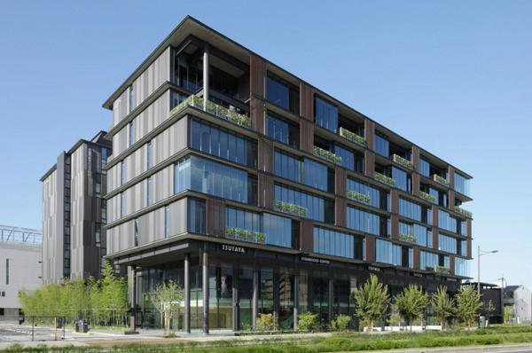 募集している求人：アプリケーションエンジニア【自社サービス開発】