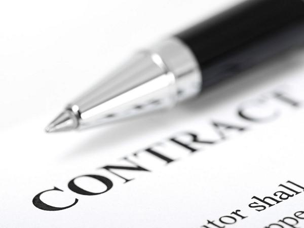 募集している求人：法務・知財担当