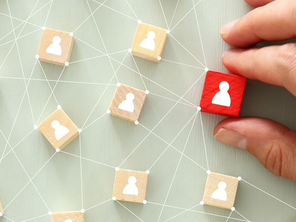 募集している求人：総務・人事担当