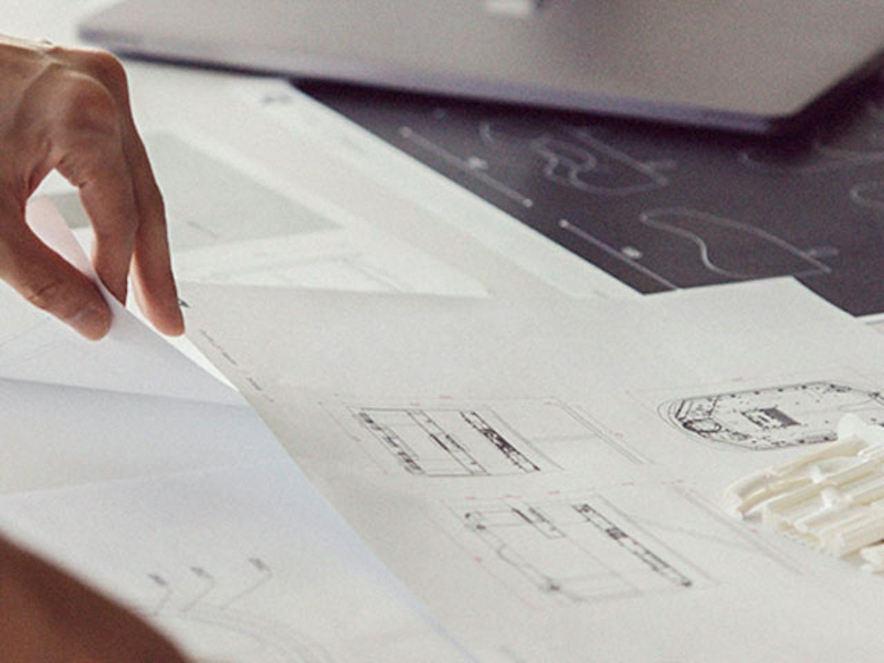 株式会社QUANTUM 求人画像1