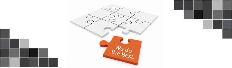 企業トップ画像