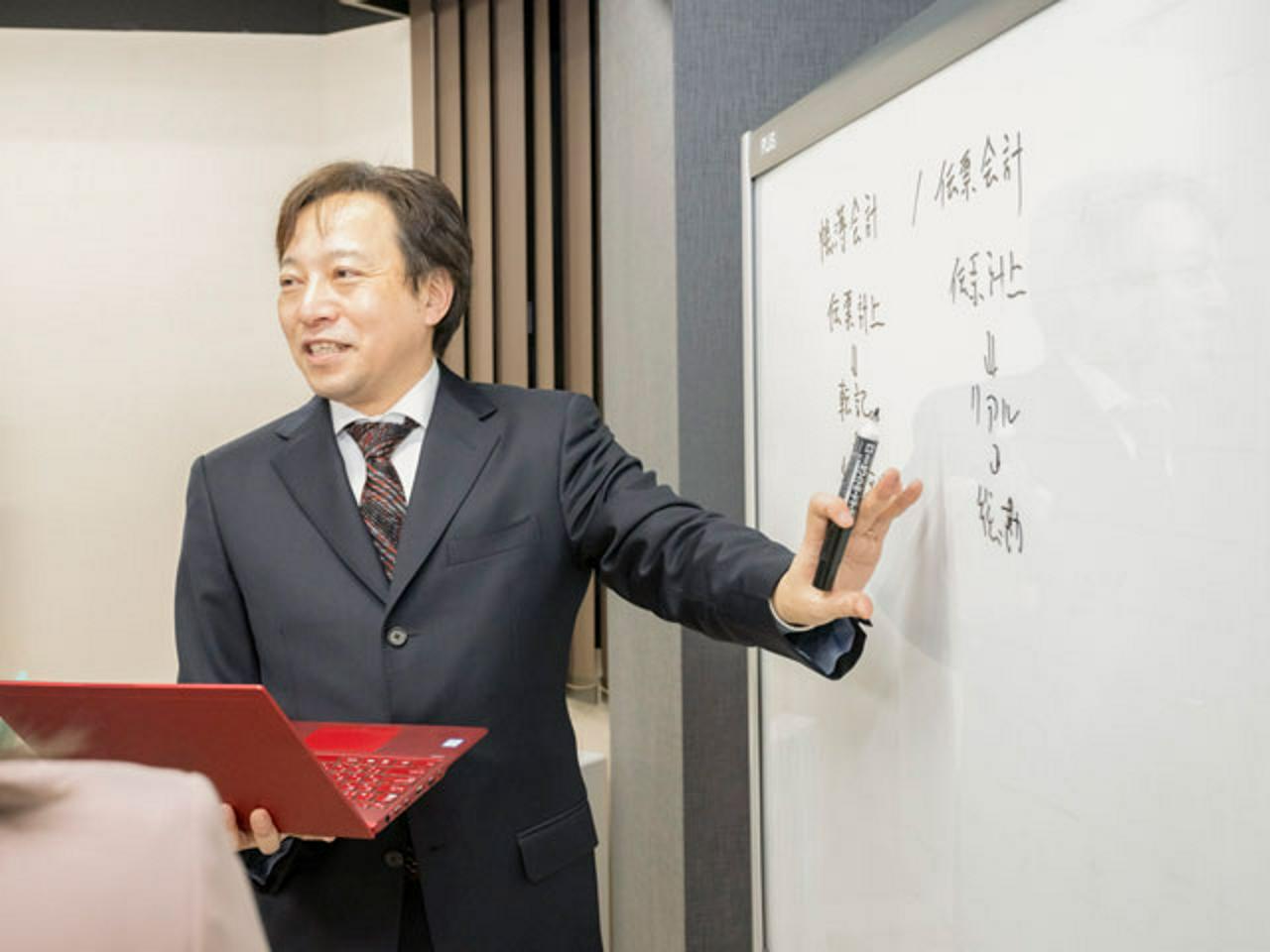 株式会社レイウッドシステムズ 求人画像1