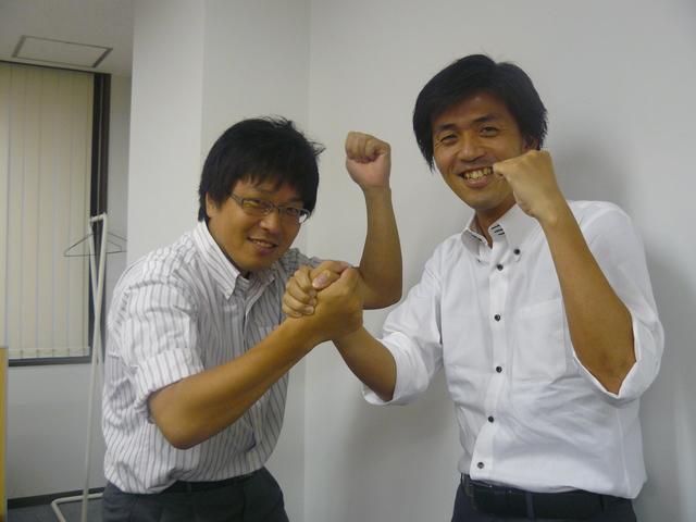 株式会社 プログレッシブ・ソリューションズのイメージ画像2