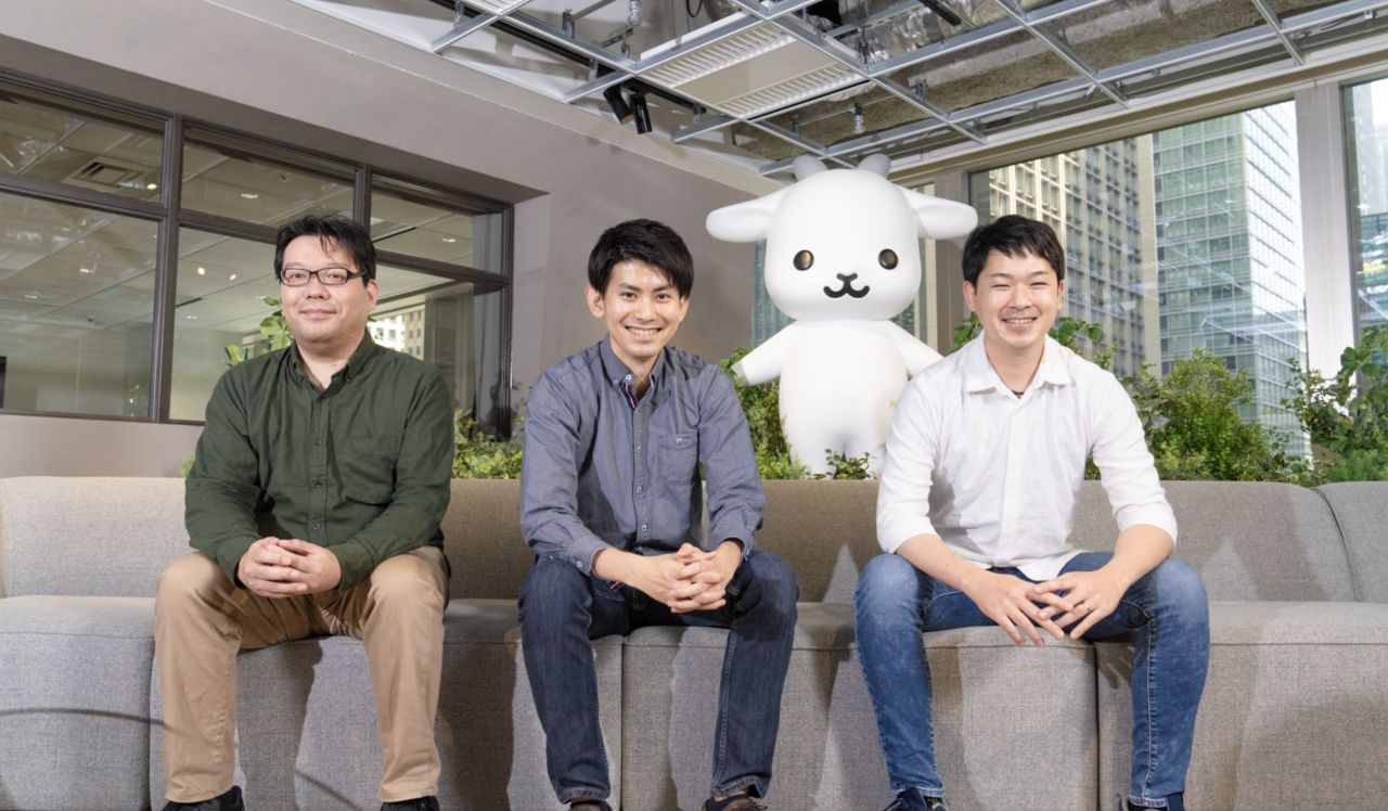 エヌ・ティ・ティレゾナント株式会社 求人画像1