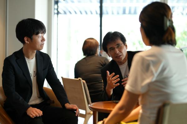 募集している求人：【リモートワーク/時短勤務 】バックオフィス（経理・英文契約管理ほか）