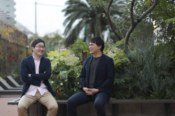 募集している求人：【CxO】CRO（Chief Revenue Officer）