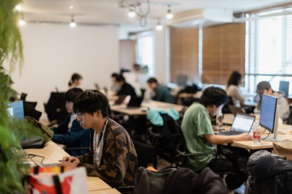 募集している求人：【Dev】テックリード（Aconnect）