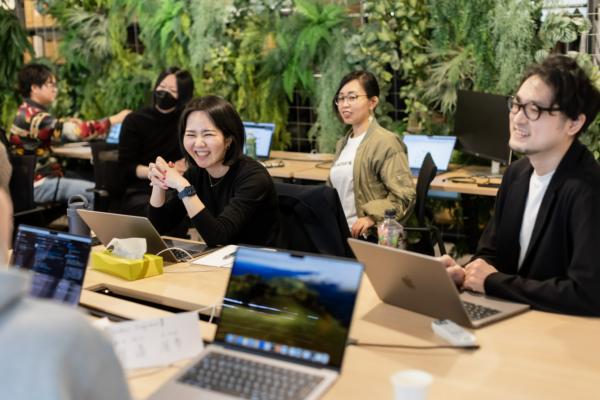 募集している求人：【ProdDev】プロダクトマネージャー