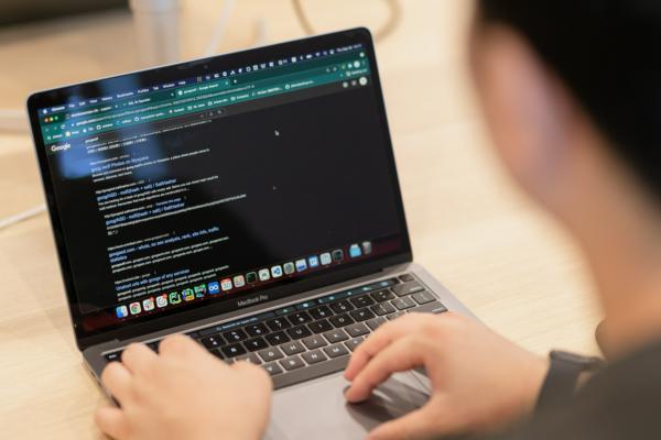 募集している求人：【Dev】エンジニアオープンポジション