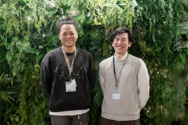 募集している求人：【Prod】PMM（グロース）