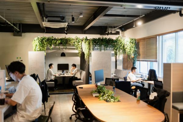 募集している求人：【ProdDev】プロダクトマネージャー（AI/LLM）