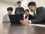 【東京】人材コーディネーター