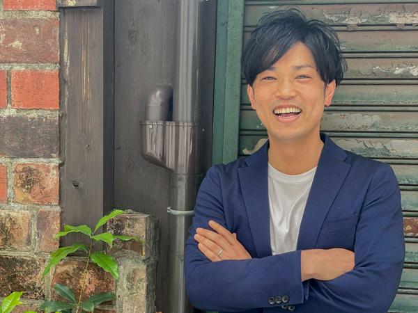 募集している求人：＼現場と経営をつなぐ挑戦／IT×人材｜学生・転職支援の事業責任者候補募集