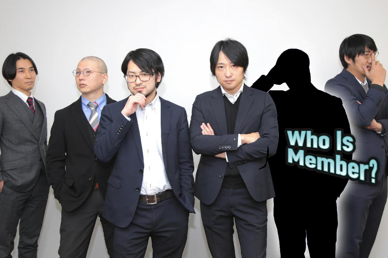 ネクストライブ株式会社 求人画像1