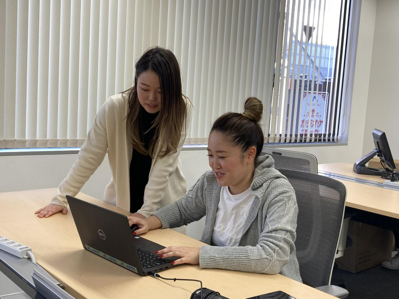 Shiji Japan株式会社 求人画像1