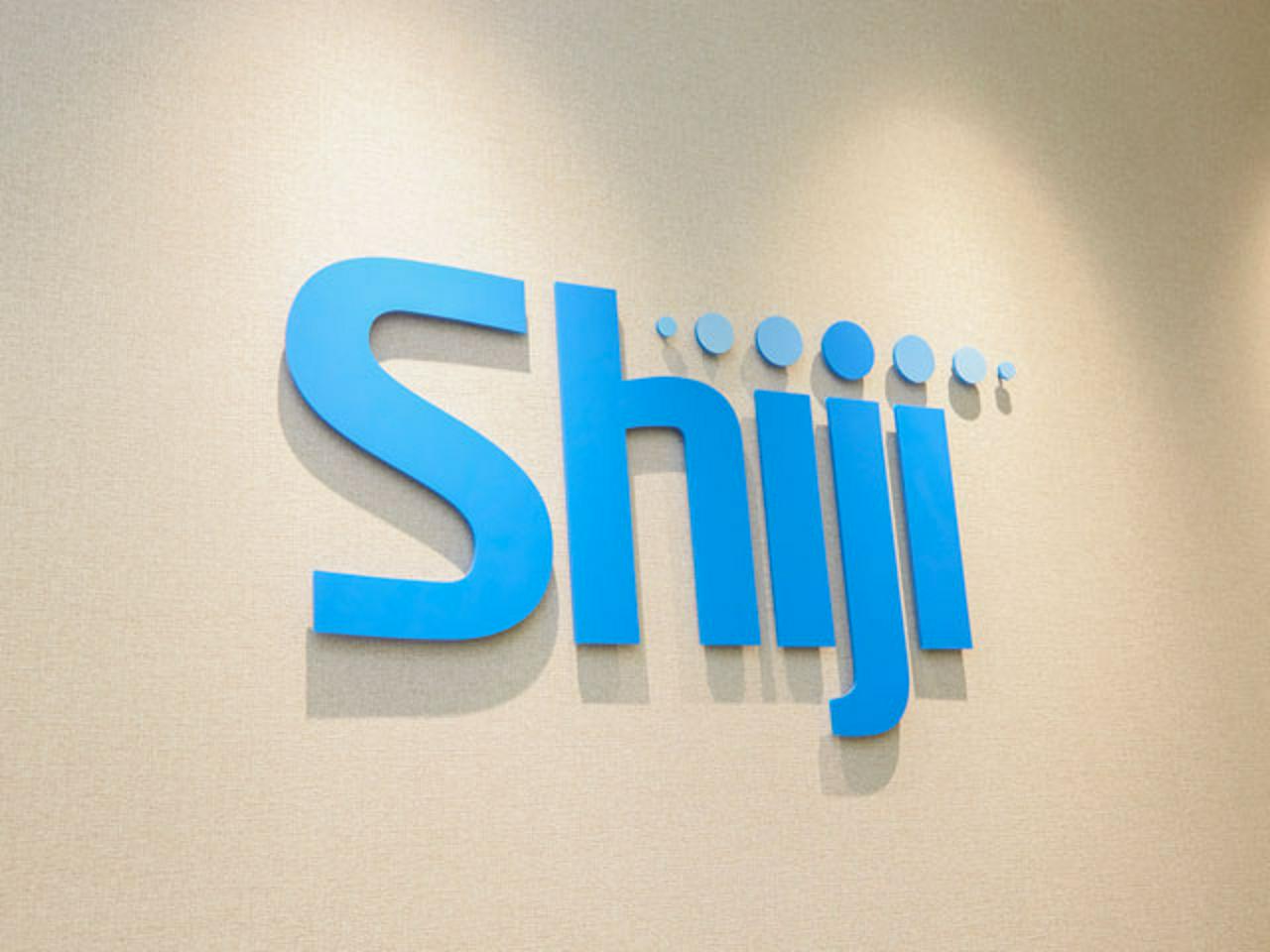 Shiji Japan株式会社 求人画像1